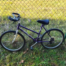 Mtb damen zoll - damen, 26