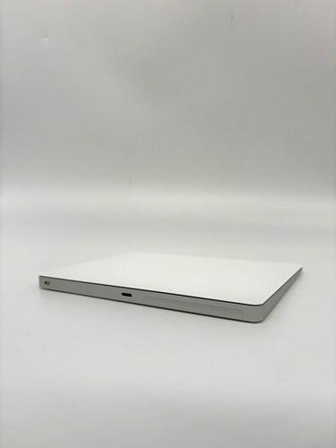 Apple magic trackpad a1535 - apple,
