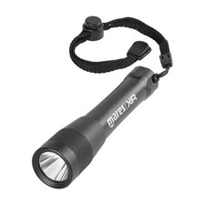 mares Backup Light XR
