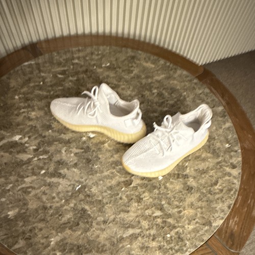 Adidas yeezy - adidas,