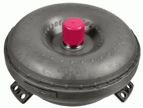 Drehmomentwandler sachs 0700 - drehmomentwandler,