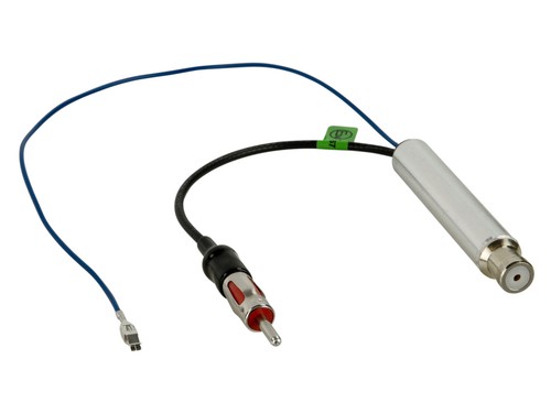1500 acv antennenadapter - acv,
