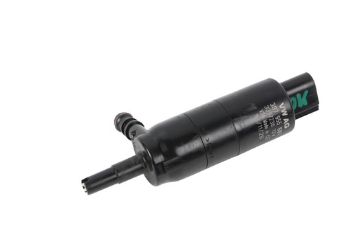 Pumpe scheinwerferreinigung - pumpe,