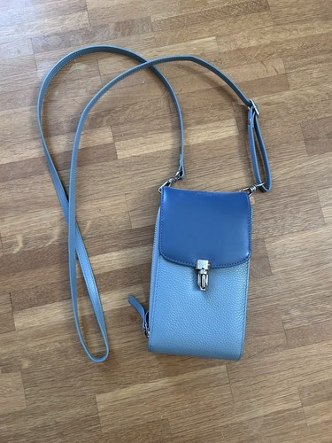 Handytasche zum umhängen - handytasche,