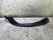 Toyota Yaris Cross 2024 Links