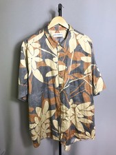 Jams world hawaiihemd herren - hawaiihemd,