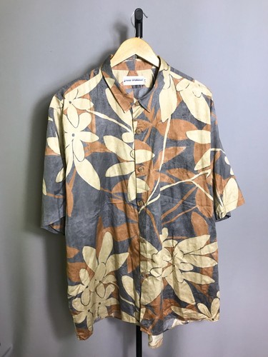 Jams world hawaiihemd herren - jams,