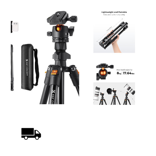 Concept o234a1 handy - k,