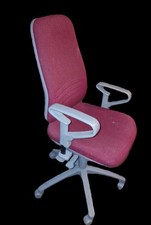 Bürostuhl Schreibtischstuhl Dauphin