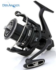 Shimano ULTEGRA 5500 XTD