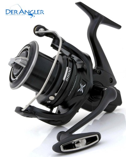 Shimano ultegra 5500 xtd - ultegra,