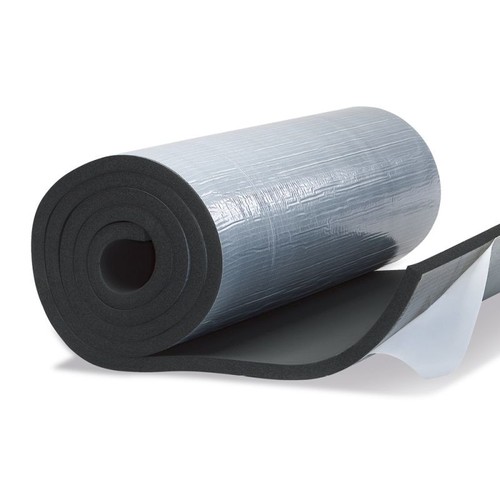 Armaflex home - armaflex,