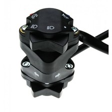 Ktm kombischalter licht hupe - ktm,