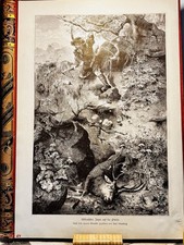 1879 Karl Schultheiß