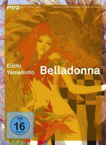 Belladonna intro - (omu),