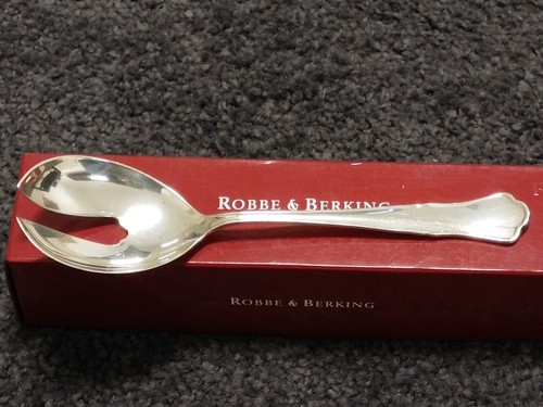 Robbe berking alt - robbe,