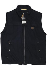 camel active Weste Herren