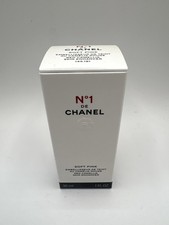 Chanel No.1