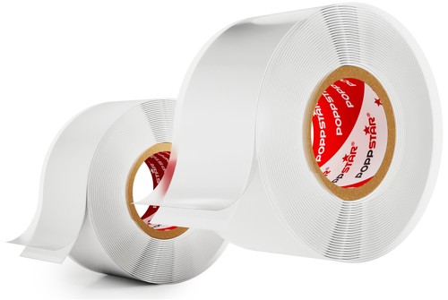 Silikonband isolierband - silikonband,