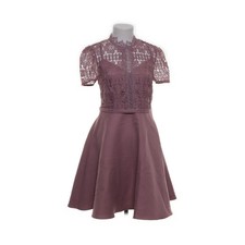 Little Mistress, Kleid