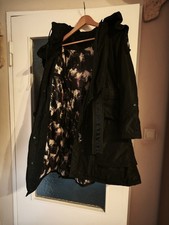 Wellensteyn Winterjacke