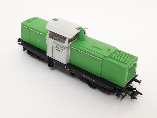 Märklin 37170