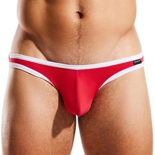 Cocksox CX01BB Bamboo