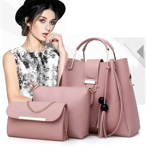Damen handtasche und - handtasche,