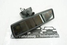Innenspiegel autom abblendbar VW Golf 5 GTI 1K0857511B 71N Rückspiegel schwarz