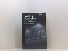 Goldstein gereon raths - goldstein:,