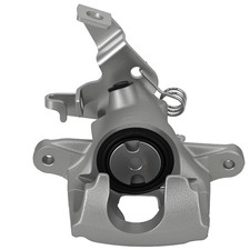 Bremssattel hinten rechts for - bremssattel,
