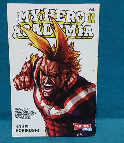 Manga comic hero - manga, comic: