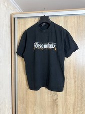 Bohse onkelz germany - bohse, rock