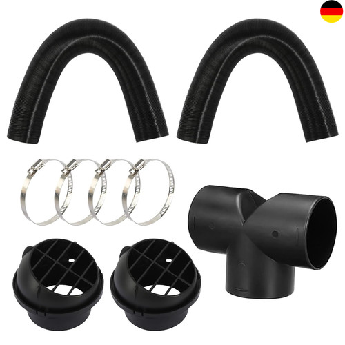Diesel standheizung zubehör - standheizung,