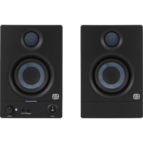 Presonus eris 5bt gen - presonus,
