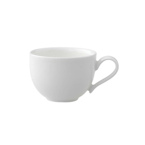 Villeroy boch new cottage - &,