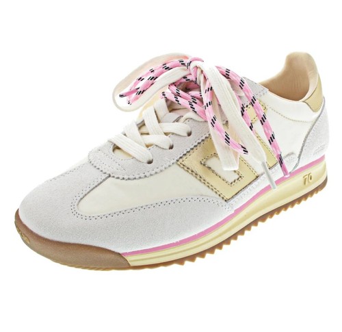 Neu damen sneaker schuhe - neu,
