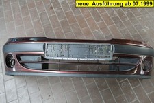 Stoßstange Vorn Renault