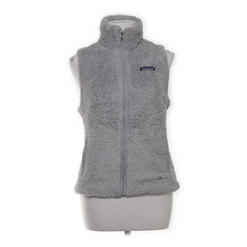 Patagonia outdoor weste - patagonia,,