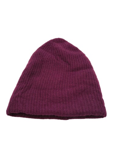 Bogner strickmütze damen - bogner,