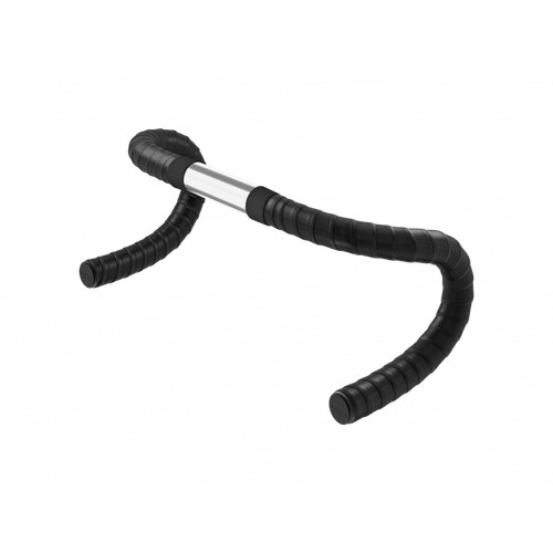 Brooks cambium bar tape rubber - tape,