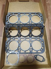 Wartburg Zylinderkopfdichtung