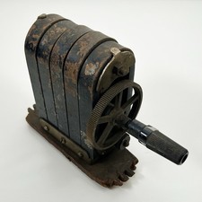 Antiker 5 Bar Telefon