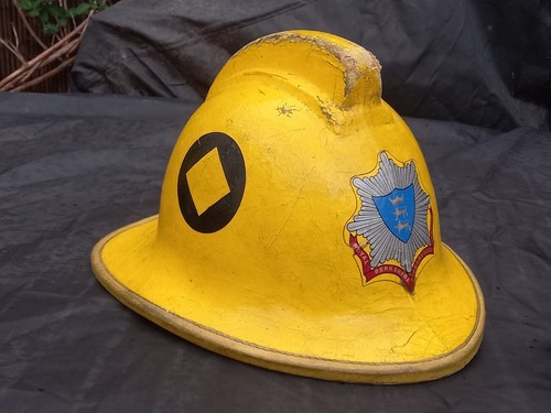Royal berkshire fire - 20,