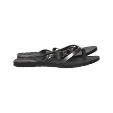 Ipanema, Flip Flops, Größe