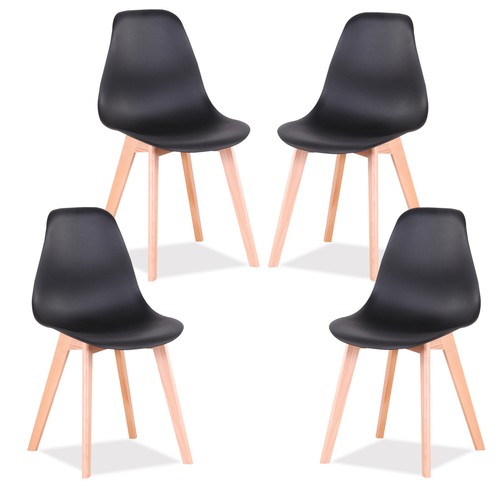 Esszimmerstühle wohnzimmer - 4x,