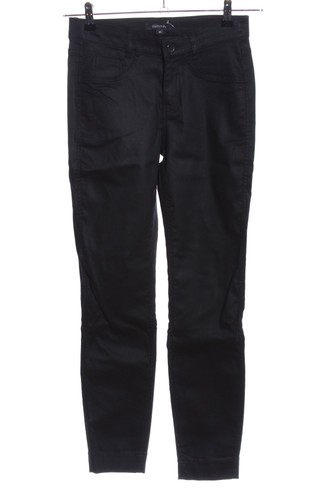 Comma skinny jeans damen - comma,