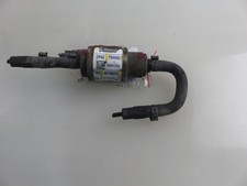 WEBASTO PUMPE MERCEDES-BENZ