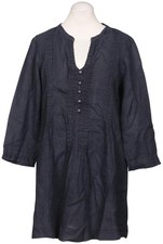 Backstage Bluse Damen Oberteil