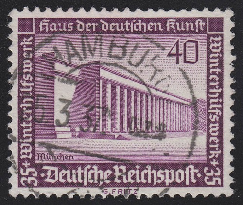 642 winterhilfswerk haus der - winterhilfswerk,